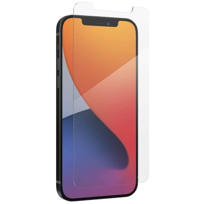 Захисне скло IPhone XR/11 High Clear