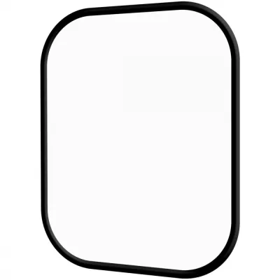 Захисне скло Proove Achilles Apple Watch Series 10/11 46 mm (PGPWS1046MM1) black