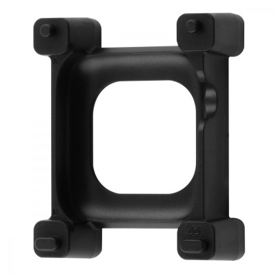 Захисне скло Proove Achilles Apple Watch Series 10/11 46 mm (PGPWS1046MM1) black