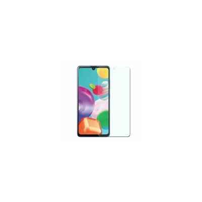 Захисне скло Samsung A415 (A41-2020) High Clear
