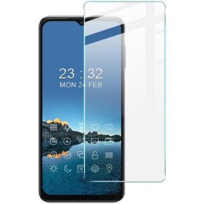 Захисне скло Samsung M135 (M13) High Clear