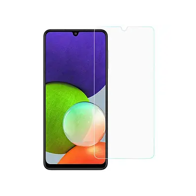 Захисне скло Samsung M223 (M23-5G) High Clear