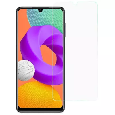 Захисне скло Samsung M225 (M22-2021) High Clear