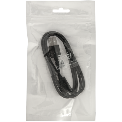 Кабель DEFENDER USB08-03H USB 2.0 AM-MicroBM 1.0м, пакет