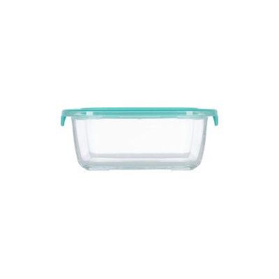 контейнер LUMINARC KEEP'N BOX /квадр. /760 мл (P5521)