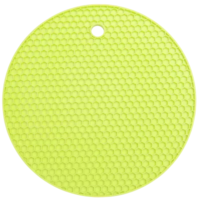 Кух.прилад RINGEL Main Підставка під гаряче 17.8 см (RG-5103/13)