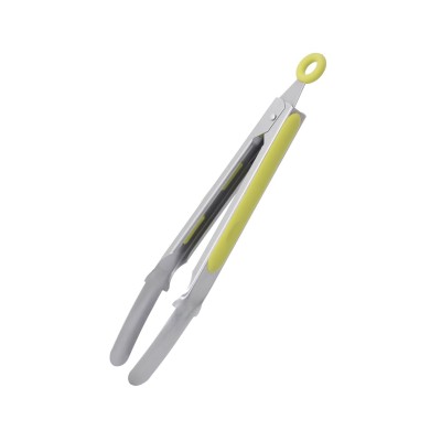 Кух.прилад RINGEL Main Щипці кухонні силікон 27 см (RG-5103/5)