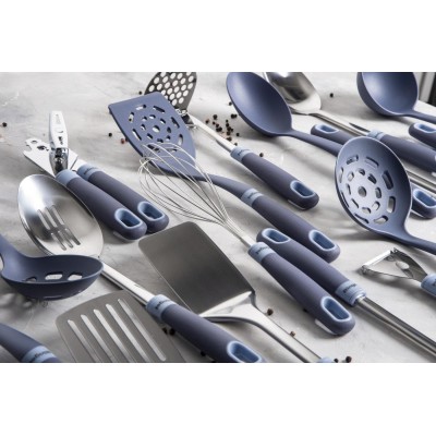 Кух.прилад RINGEL Rasch половник пластик (RG-5131/6)