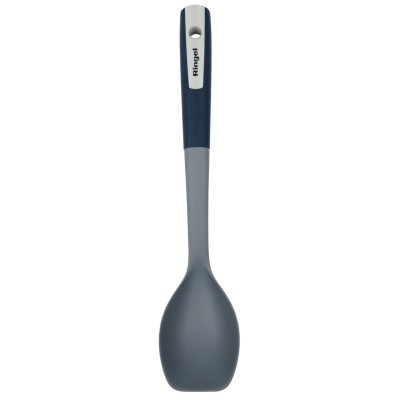 Кух.прилад RINGEL Regen Ложка (RG-5120/3) Кух.прилад RINGEL Regen Ложка (RG-5120/3)