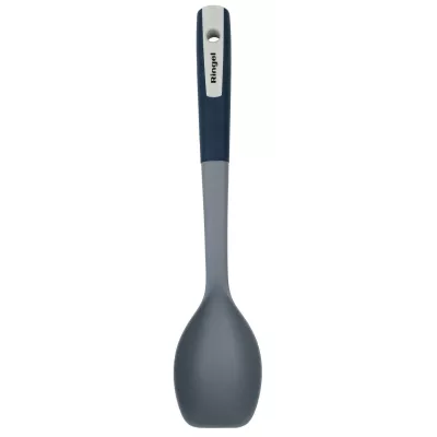 Кух.прилад RINGEL Regen Ложка (RG-5120/3)