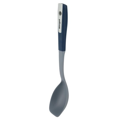 Кух.прилад RINGEL Regen Ложка (RG-5120/3) Кух.прилад RINGEL Regen Ложка (RG-5120/3)