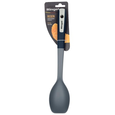 Кух.прилад RINGEL Regen Ложка (RG-5120/3) Кух.прилад RINGEL Regen Ложка (RG-5120/3)