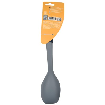 Кух.прилад RINGEL Regen Ложка (RG-5120/3) Кух.прилад RINGEL Regen Ложка (RG-5120/3)