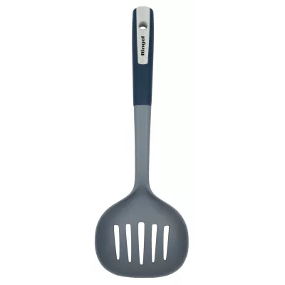 Кух.прилад RINGEL Regen Шумівка (RG-5120/6)