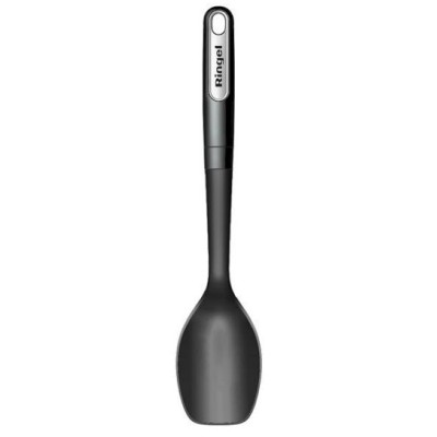 Кух.прилад RINGEL Tapfer Ложка кухарська (RG-5121/6-T)