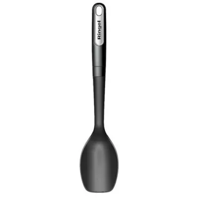 Кух.прилад RINGEL Tapfer Ложка кухарська (RG-5121/6-T)
