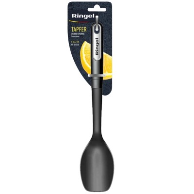Кух.прилад RINGEL Tapfer Ложка кухарська (RG-5121/6-T)