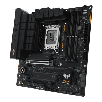 Материнська плата B760 S1700 MATX B760M GAMING X DDR4 GIGABYTE Материнська плата B760 S1700 MATX B760M GAMING X DDR4 GIGABYTE