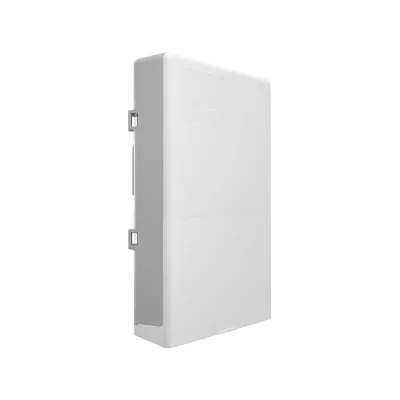 Мережевий комутатор Ethernet CRS318-1FI-15FR-2SOUT MIKROTIK