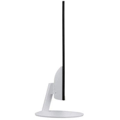 Монiтор ACER 27" SA272Ewmix (UM.HS2EE.E18) IPS FHD 100Hz VGA HDMI MM White