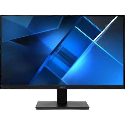 Монiтор TFT ACER 27" Vero V277Ebiv (UM.HV7EE.E09) IPS 100Hz VGA HDMI TCO Black Монiтор TFT ACER 27" Vero V277Ebiv (UM.HV7EE.E09) IPS 100Hz VGA HDMI TCO Black