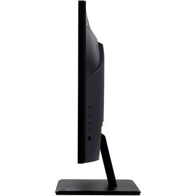 Монiтор TFT ACER 27" Vero V277Ebiv (UM.HV7EE.E09) IPS 100Hz VGA HDMI TCO Black Монiтор TFT ACER 27" Vero V277Ebiv (UM.HV7EE.E09) IPS 100Hz VGA HDMI TCO Black