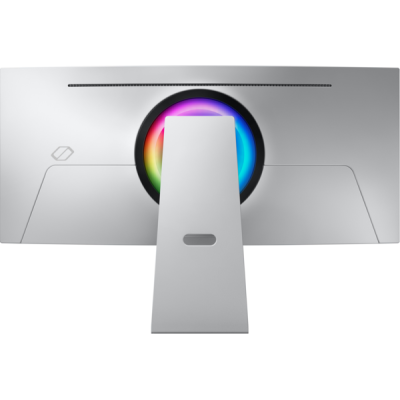 Монiтор TFT SAMSUNG LS34DG852SIXUA