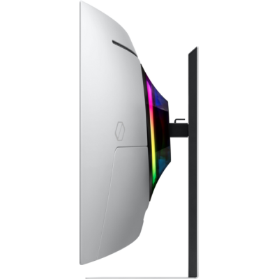 Монiтор TFT SAMSUNG LS34DG852SIXUA