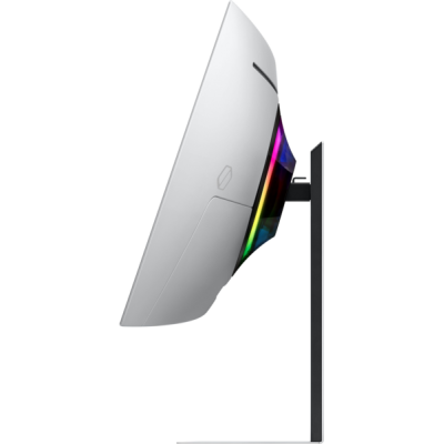 Монiтор TFT SAMSUNG LS34DG852SIXUA
