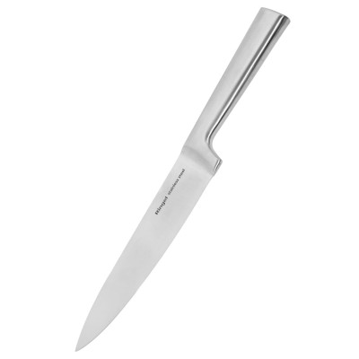 Ніж RINGEL Besser кухарський 20 см в блістері (RG-11003-4)