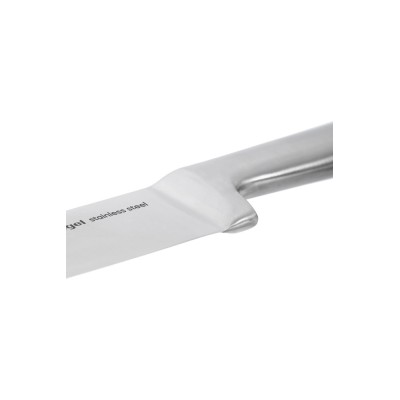 Ніж RINGEL Besser кухарський 20 см в блістері (RG-11003-4)