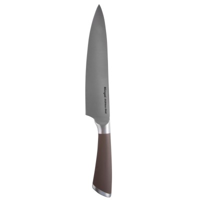 Ніж RINGEL Exzellent кухарський 20 см в блістері (RG-11000-4) Ніж RINGEL Exzellent кухарський 20 см в блістері (RG-11000-4)