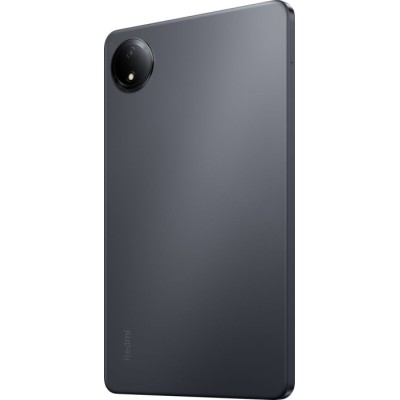 Планшет Xiaomi Redmi Pad SE 8.7 4/128GB Wi-Fi Graphite Gray Global