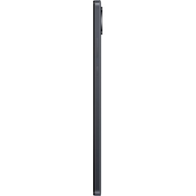 Планшет Xiaomi Redmi Pad SE 8.7 4/128GB Wi-Fi Graphite Gray Global