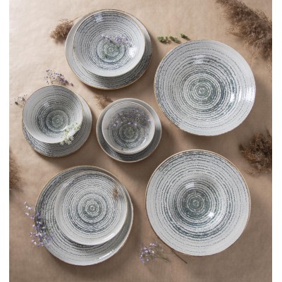 Салатник/Піала IPEC NORDIC STORM /14,5 см(1) (30908487) Салатник/Піала IPEC NORDIC STORM /14,5 см(1) (30908487)