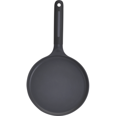 Сковорода IQ Be Chef для млинців 22 см б/кришки (IQ-1144-22 p) Сковорода IQ Be Chef для млинців 22 см б/кришки (IQ-1144-22 p)
