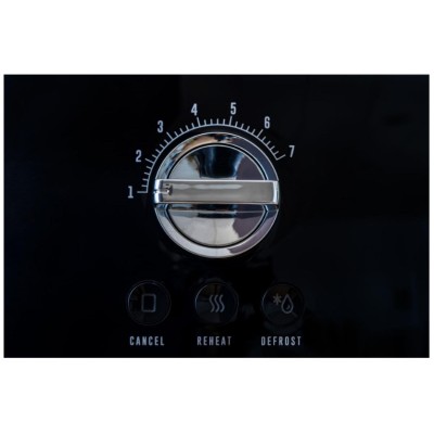 Тостер GORENJE T 900 RLBK