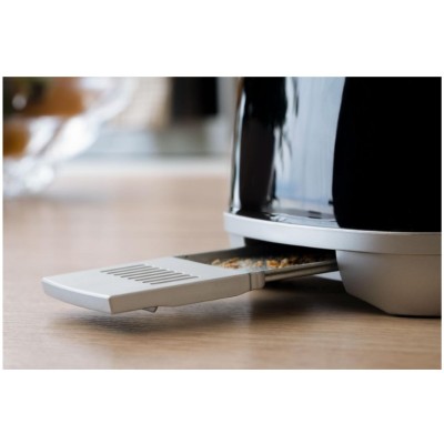 Тостер GORENJE T 900 RLBK