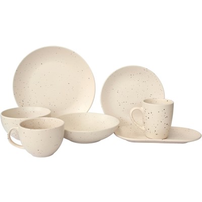 Чашка Limited Edition SANDY CREAM JUMBO / 470 мл (ZH-7013-4) Чашка Limited Edition SANDY CREAM JUMBO / 470 мл (ZH-7013-4)