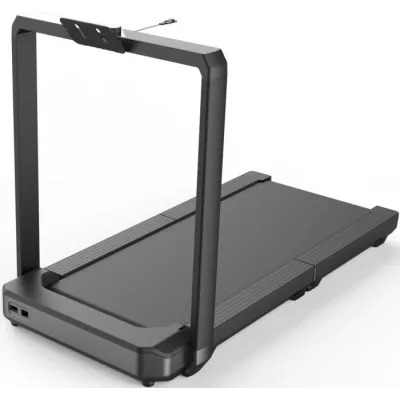 Бігова доріжка Xiaomi KingSmith WalkingPad TRMX16F