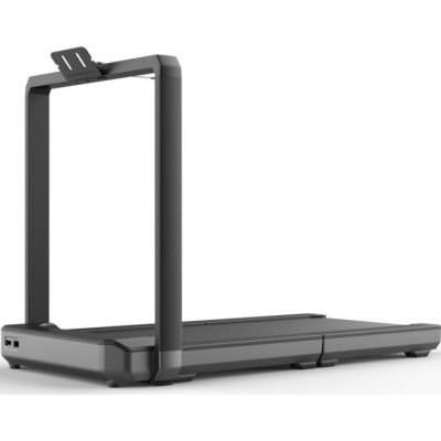 Бігова доріжка Xiaomi KingSmith WalkingPad TRMX16F