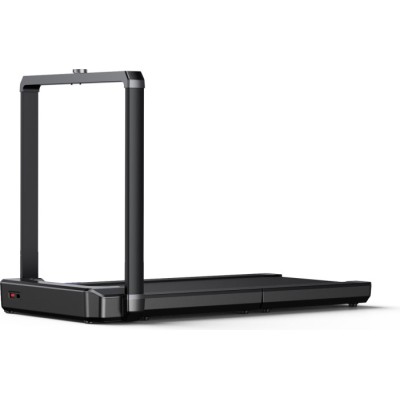 Бігова доріжка Xiaomi KingSmith WalkingPad TRMX16F