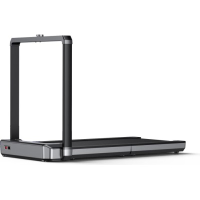 Бігова доріжка Xiaomi KingSmith WalkingPad TRMX16F
