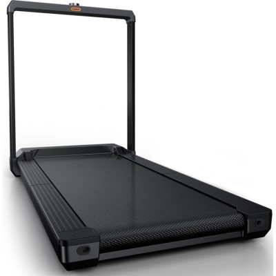 Бігова доріжка Xiaomi KingSmith WalkingPad TRMX16F