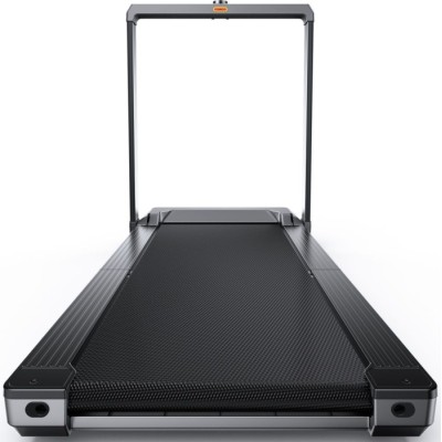 Бігова доріжка Xiaomi KingSmith WalkingPad TRMX16F