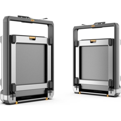 Бігова доріжка Xiaomi KingSmith WalkingPad TRMX16F