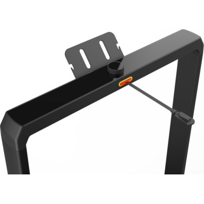 Бігова доріжка Xiaomi KingSmith WalkingPad TRMX16F