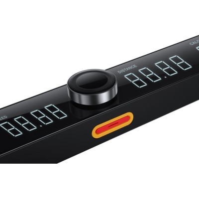 Бігова доріжка Xiaomi KingSmith WalkingPad TRMX16F