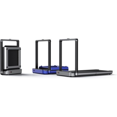 Бігова доріжка Xiaomi KingSmith WalkingPad TRMX16F
