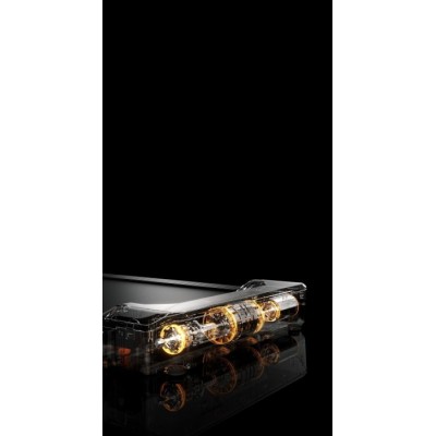 Бігова доріжка Xiaomi KingSmith WalkingPad TRMX16F